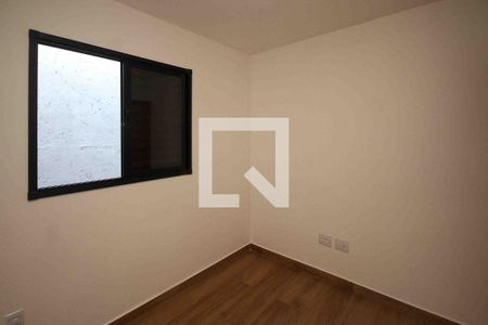 Casa para alugar com 3 quartos, 91m² em Vila Ré, São Paulo