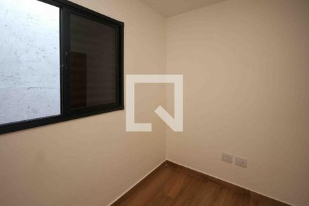 Casa para alugar com 3 quartos, 91m² em Vila Ré, São Paulo