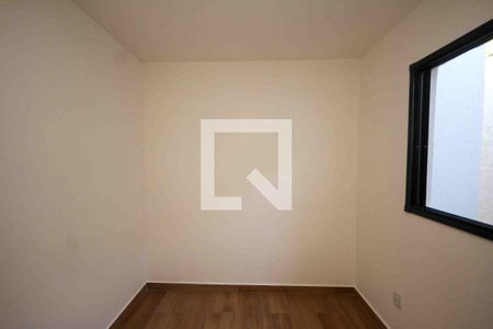Casa para alugar com 3 quartos, 91m² em Vila Ré, São Paulo