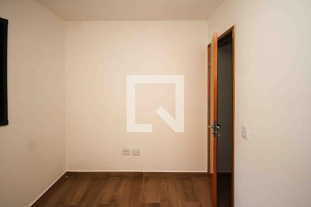 Casa para alugar com 3 quartos, 91m² em Vila Ré, São Paulo