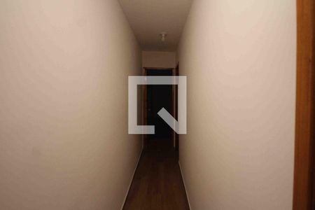 Casa para alugar com 3 quartos, 91m² em Vila Ré, São Paulo