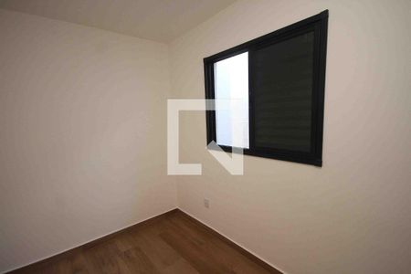 Casa para alugar com 3 quartos, 91m² em Vila Ré, São Paulo