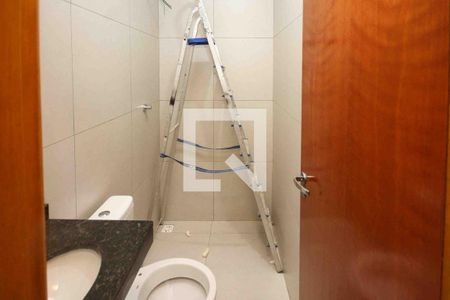 Casa para alugar com 2 quartos, 79m² em Vila Ré, São Paulo