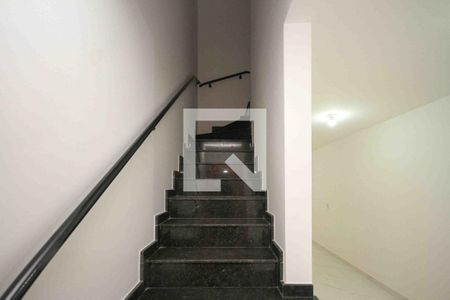 Casa para alugar com 2 quartos, 79m² em Vila Ré, São Paulo