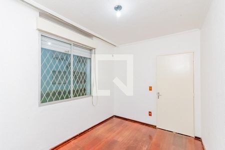 Quarto de apartamento para alugar com 1 quarto, 38m² em Morro Santana, Porto Alegre