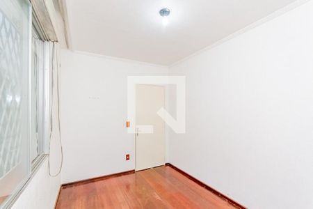 Quarto de apartamento para alugar com 1 quarto, 38m² em Morro Santana, Porto Alegre