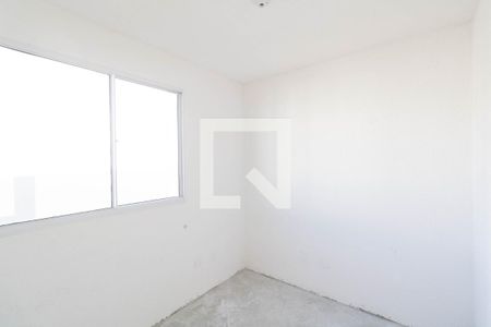 Quarto 2 de apartamento para alugar com 2 quartos, 43m² em Inhoaíba, Rio de Janeiro