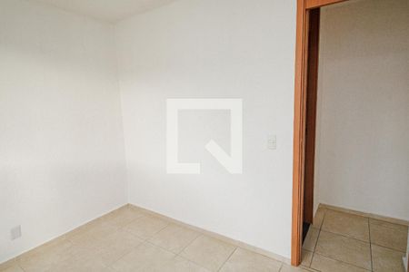 Apartamento para alugar com 2 quartos, 46m² em Cosmos, Rio de Janeiro