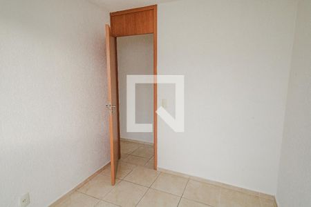 Apartamento para alugar com 2 quartos, 46m² em Cosmos, Rio de Janeiro