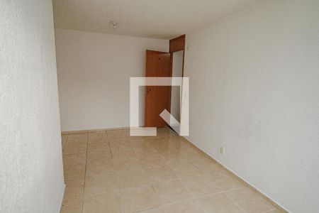 Apartamento para alugar com 2 quartos, 46m² em Cosmos, Rio de Janeiro
