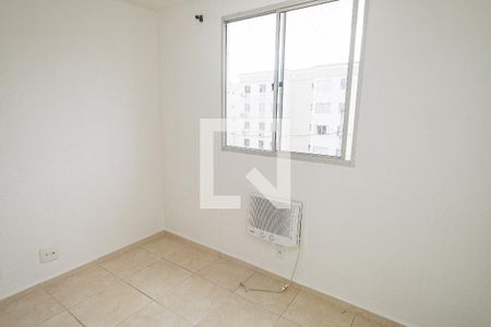 Apartamento para alugar com 2 quartos, 46m² em Cosmos, Rio de Janeiro