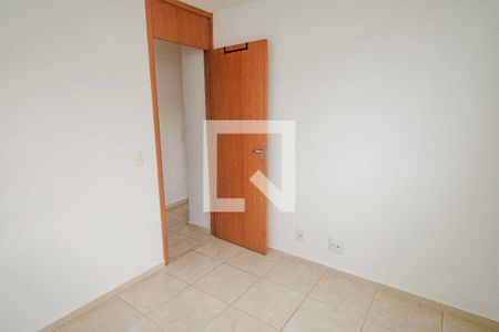 Apartamento para alugar com 2 quartos, 46m² em Cosmos, Rio de Janeiro