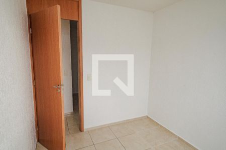 Apartamento para alugar com 2 quartos, 46m² em Cosmos, Rio de Janeiro