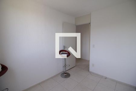 Quarto de apartamento à venda com 2 quartos, 60m² em Anil, Rio de Janeiro