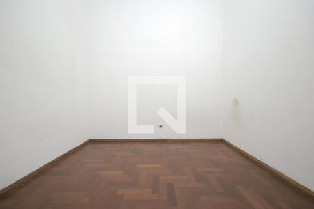 Sala de Jantar de casa para alugar com 2 quartos, 200m² em Parque Novo Oratório, Santo André