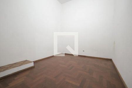 Sala de Jantar de casa para alugar com 2 quartos, 200m² em Parque Novo Oratório, Santo André