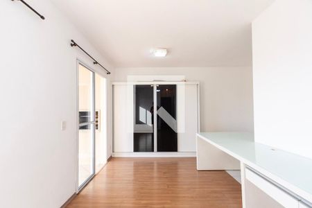 Apartamento para alugar com 2 quartos, 56m² em Boa Vista, Sorocaba