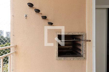 Apartamento para alugar com 2 quartos, 56m² em Boa Vista, Sorocaba