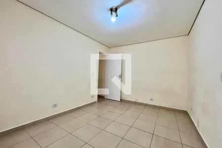 Quarto 2 de casa para alugar com 2 quartos, 50m² em Vila Santa Catarina, São Paulo