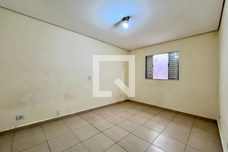 Quarto 2 de casa para alugar com 2 quartos, 50m² em Vila Santa Catarina, São Paulo