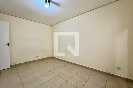 Quarto 2 de casa para alugar com 2 quartos, 50m² em Vila Santa Catarina, São Paulo
