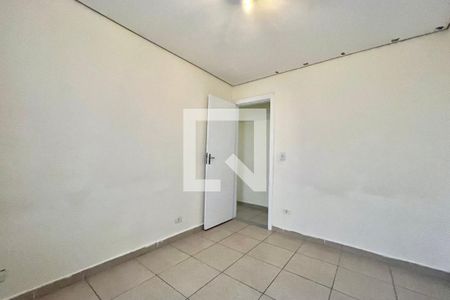 Quarto 1 de casa para alugar com 2 quartos, 50m² em Vila Santa Catarina, São Paulo