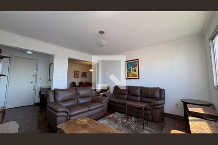 Apartamento para alugar com 3 quartos, 171m² em Liberdade, São Paulo