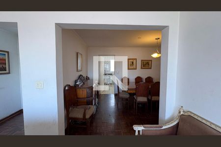 Apartamento para alugar com 3 quartos, 171m² em Liberdade, São Paulo