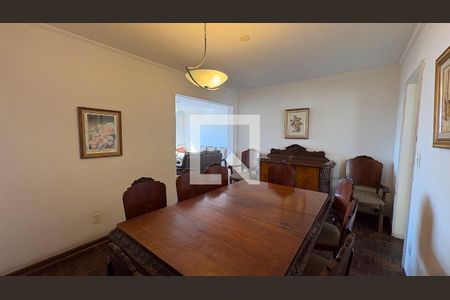 Apartamento para alugar com 3 quartos, 171m² em Liberdade, São Paulo