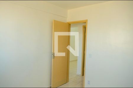 Quarto de apartamento à venda com 3 quartos, 68m² em Leste Vila Nova, Goiânia