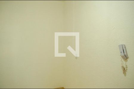 Cozinha de apartamento à venda com 3 quartos, 68m² em Leste Vila Nova, Goiânia