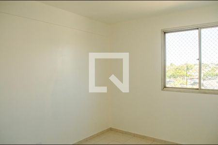 Quarto de apartamento à venda com 3 quartos, 68m² em Leste Vila Nova, Goiânia