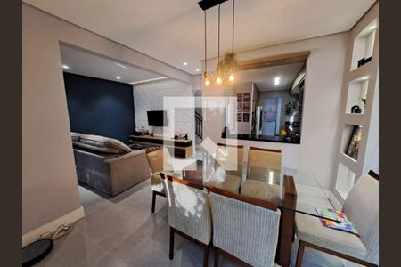 Casa à venda com 4 quartos, 261m² em Medeiros, Jundiaí