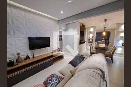 Casa à venda com 4 quartos, 261m² em Medeiros, Jundiaí