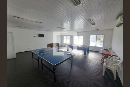 Casa à venda com 4 quartos, 261m² em Medeiros, Jundiaí