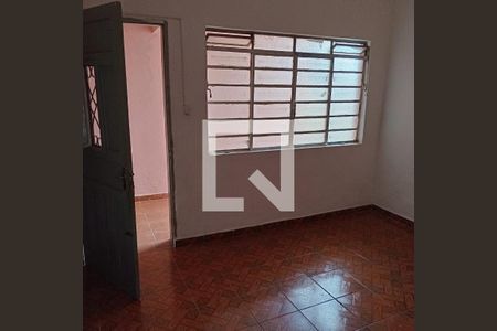 Sala de casa à venda com 4 quartos, 200m² em Rio Pequeno, São Paulo