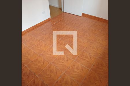 Quarto de casa à venda com 4 quartos, 200m² em Rio Pequeno, São Paulo
