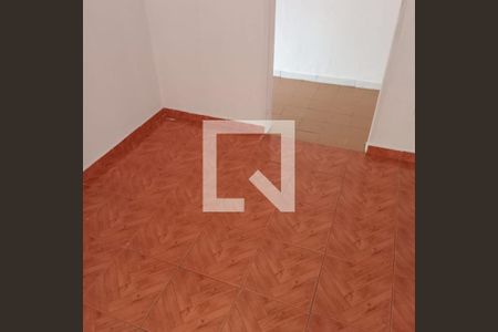 Quarto de casa à venda com 4 quartos, 200m² em Rio Pequeno, São Paulo