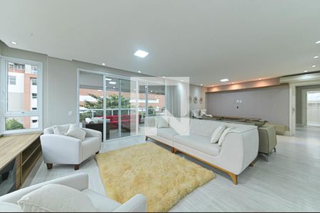Apartamento para alugar em Cidade Monções