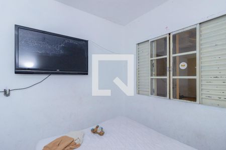 Quarto 1 de casa à venda com 5 quartos, 220m² em Brasilândia, São Paulo