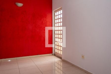 Cozinha de casa para alugar com 3 quartos, 176m² em Jardim da Mata, Americana