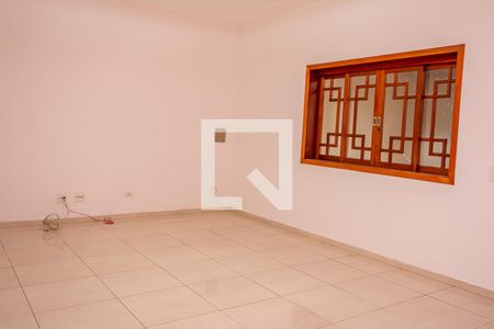 Casa para alugar com 3 quartos, 176m² em Jardim da Mata, Americana