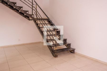 Cozinha de casa para alugar com 3 quartos, 176m² em Jardim da Mata, Americana