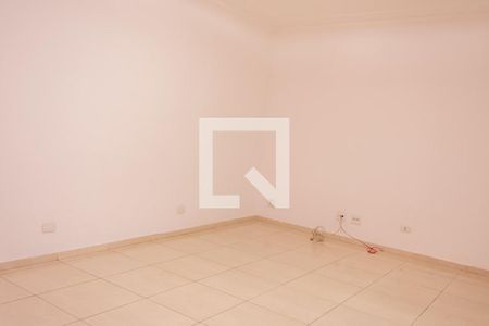 Casa para alugar com 3 quartos, 176m² em Jardim da Mata, Americana