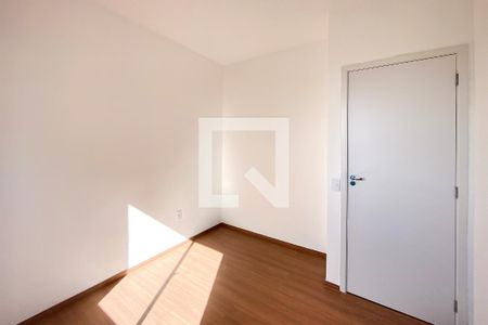 Quarto 2 de apartamento para alugar com 3 quartos, 88m² em Palmeiras, Belo Horizonte