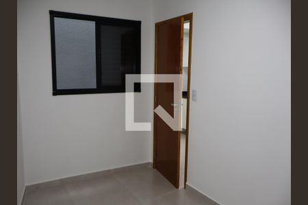 Apartamento para alugar com 2 quartos, 39m² em Quinta da Paineira, São Paulo