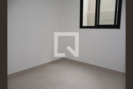 Apartamento para alugar com 2 quartos, 39m² em Quinta da Paineira, São Paulo
