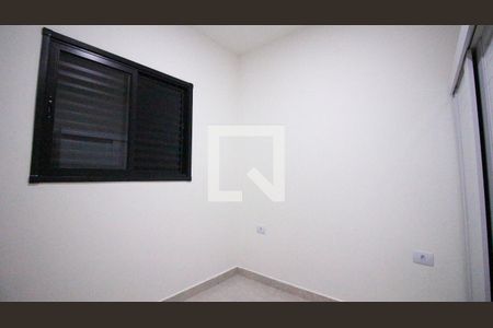Apartamento para alugar com 1 quarto, 30m² em Parque da Vila Prudente, São Paulo