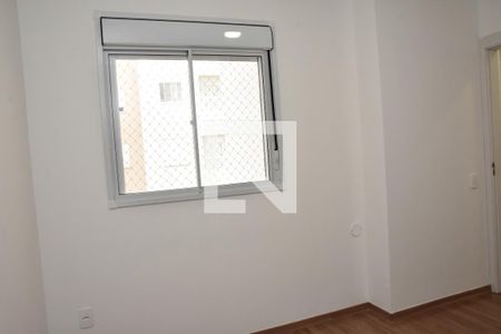 quarto 1 de apartamento para alugar com 2 quartos, 46m² em Ponte Sao Joao, Jundiaí