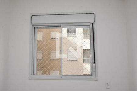quarto 2 de apartamento para alugar com 2 quartos, 46m² em Ponte Sao Joao, Jundiaí